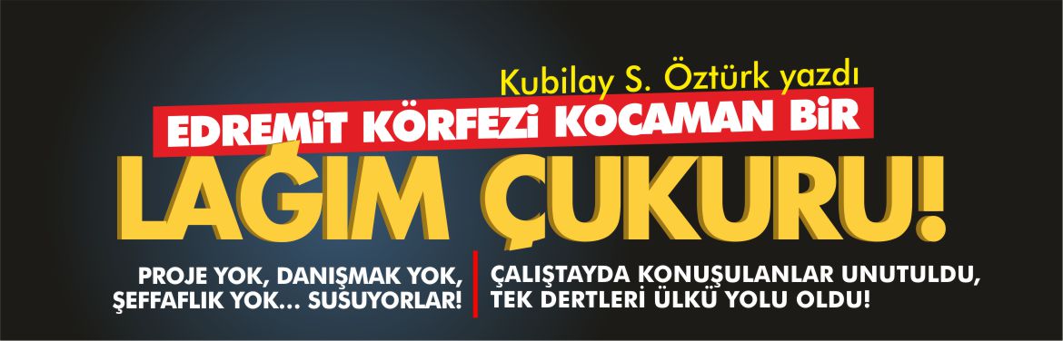 edremit-körfezi-lağım-çukuru