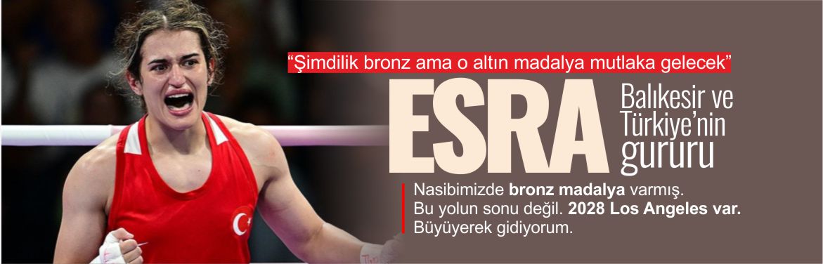 esra-yıldız-kahraman