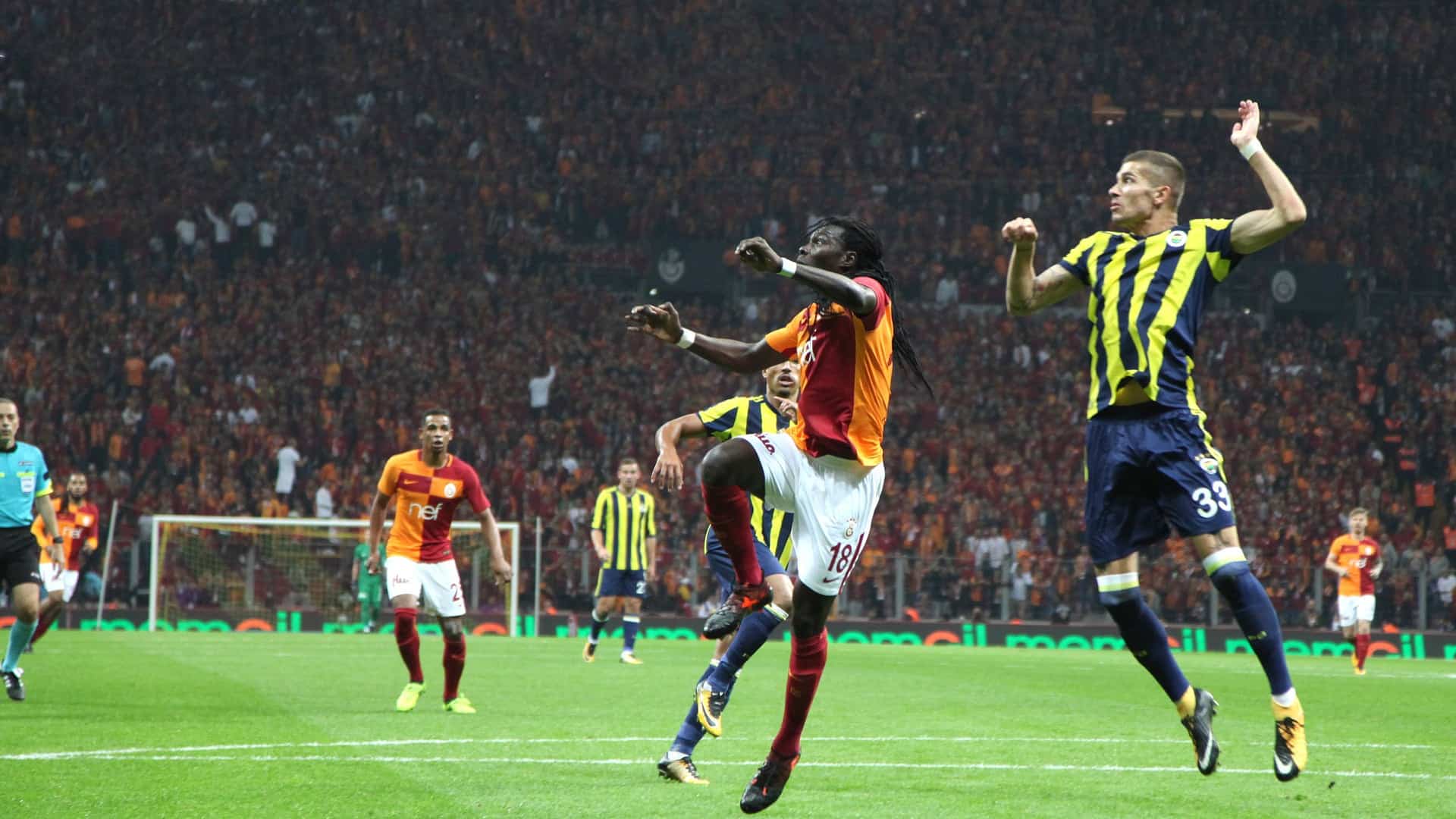 galatasaray-fenerbahce-maci