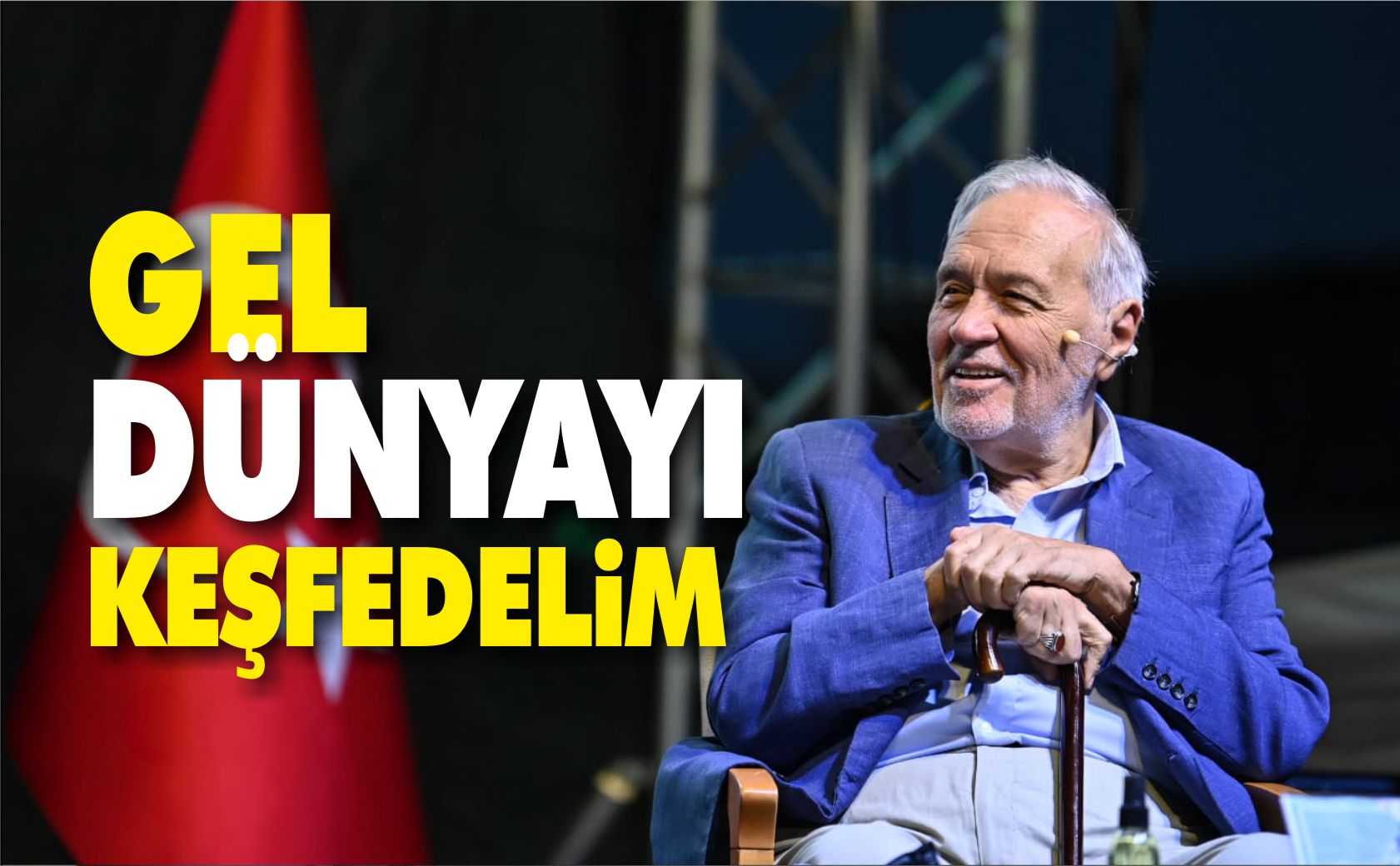 gel-dünyayı-keşfedelim