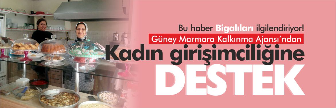 gmka-kadın-girişimciliği-projelerine-destek-veriyor