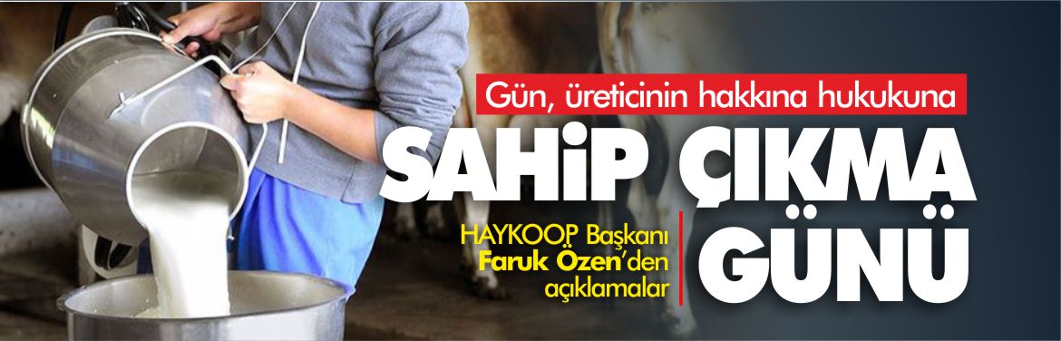 haykoop-faruk-özen-gün-üreticiye-sahip-çıkma-günü