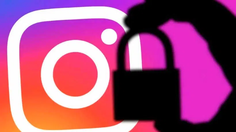 Instagram'a VPN ile giriliyor mu?