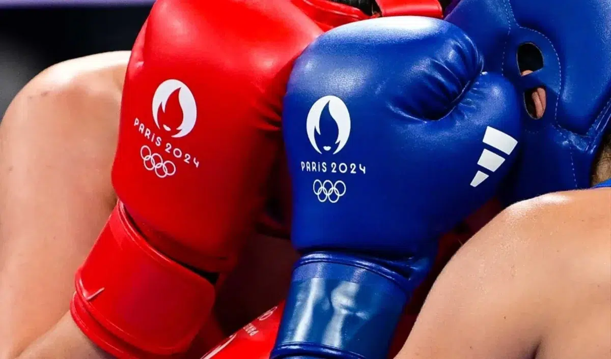 Boks, 2028 olimpiyat programından çıkarıldı!