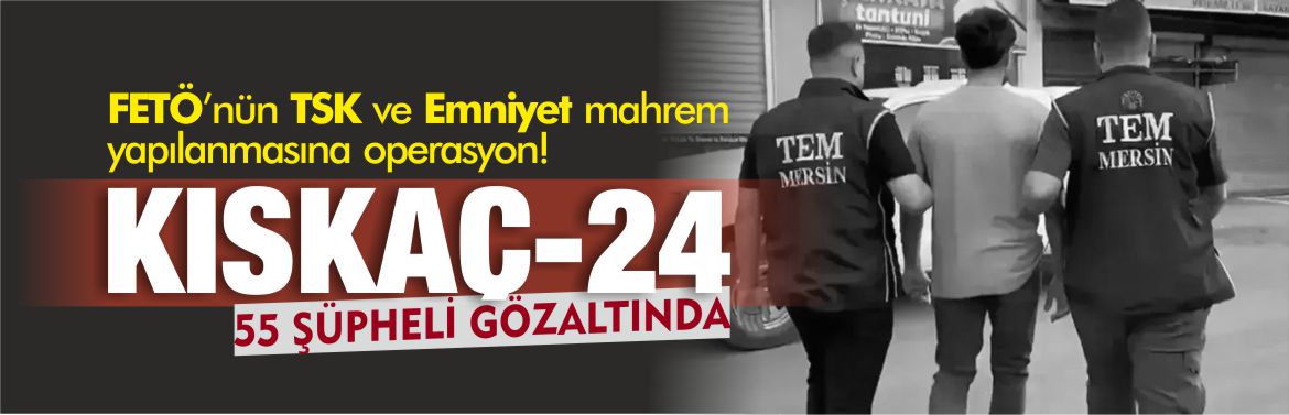 kıskaç-24