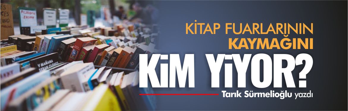 kitap-fuarlarının-kaymağını-kim-yiyor