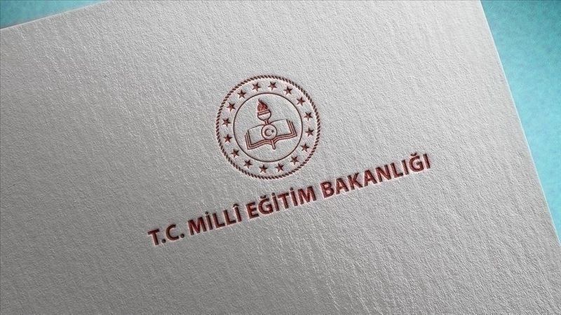 MEB, "Mesleki ve Teknik Eğitim Politika Belgesi"ni yayımladı