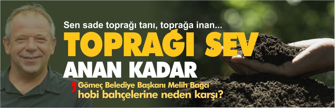 melih-bağcı-toprağı-sev-anan-kadar