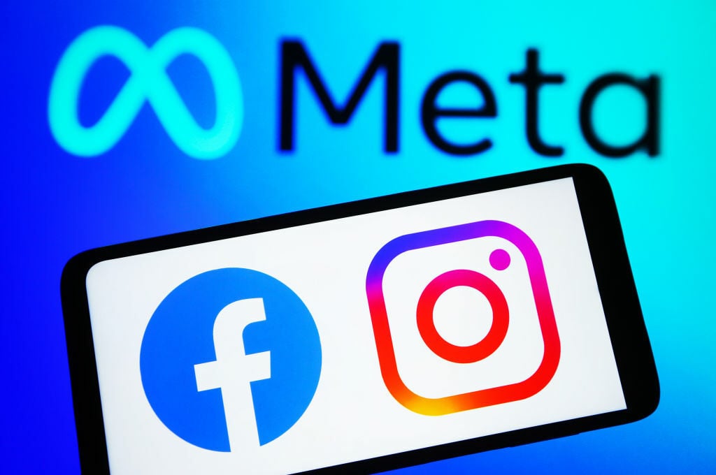 Instagram'ın açılmasının ardından Meta'dan ilk açıklama