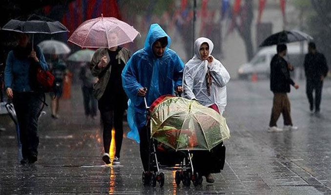 meteoroloji-sağanak-yağış-uyarısı-yaptı