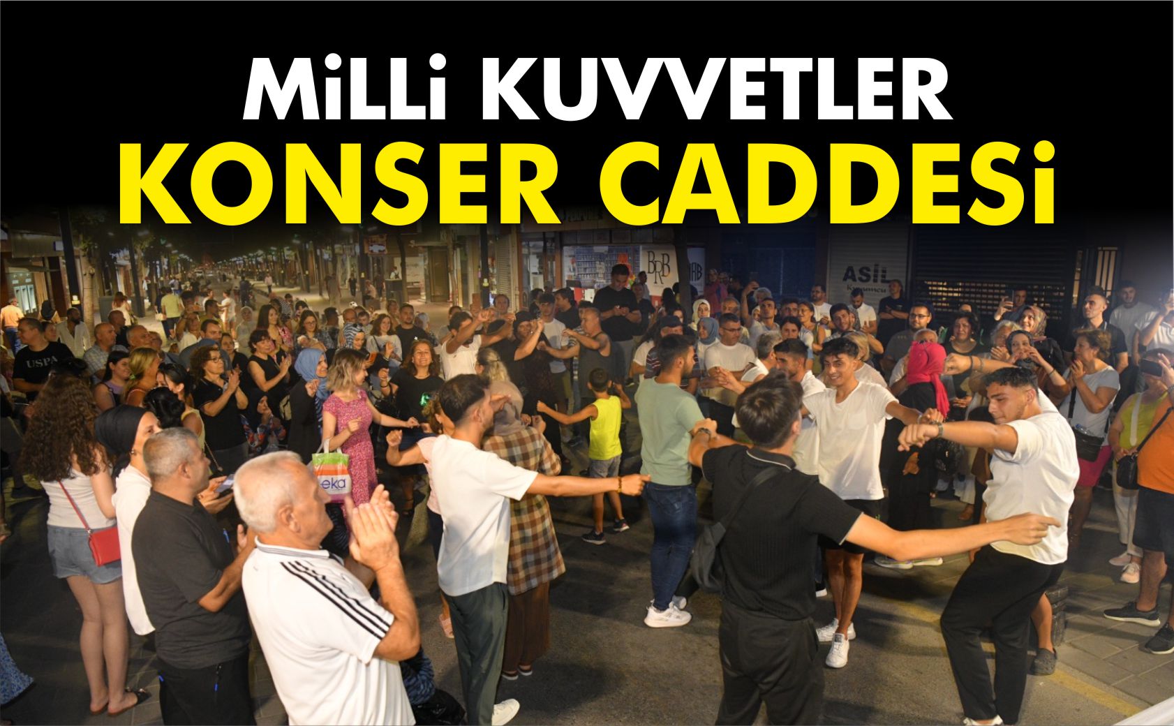 millikuvvetler-caddesi-konser-caddesi