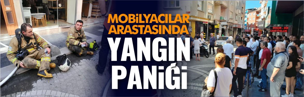 mobilyacılar-arastasında-yangın-paniği