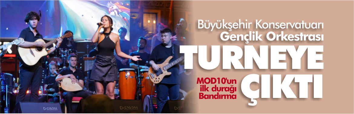 mod-10-turneye-çıktı-ilk-durak-bandırma