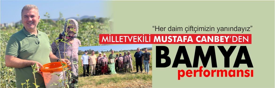 mustafa-canbey-bamya