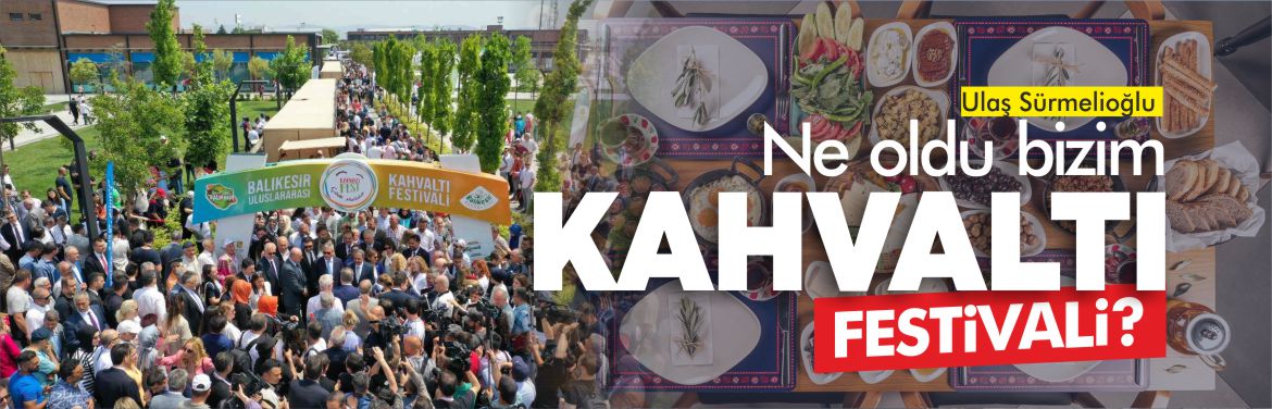 ne-oldu-bizim-kahvaltı-festivali