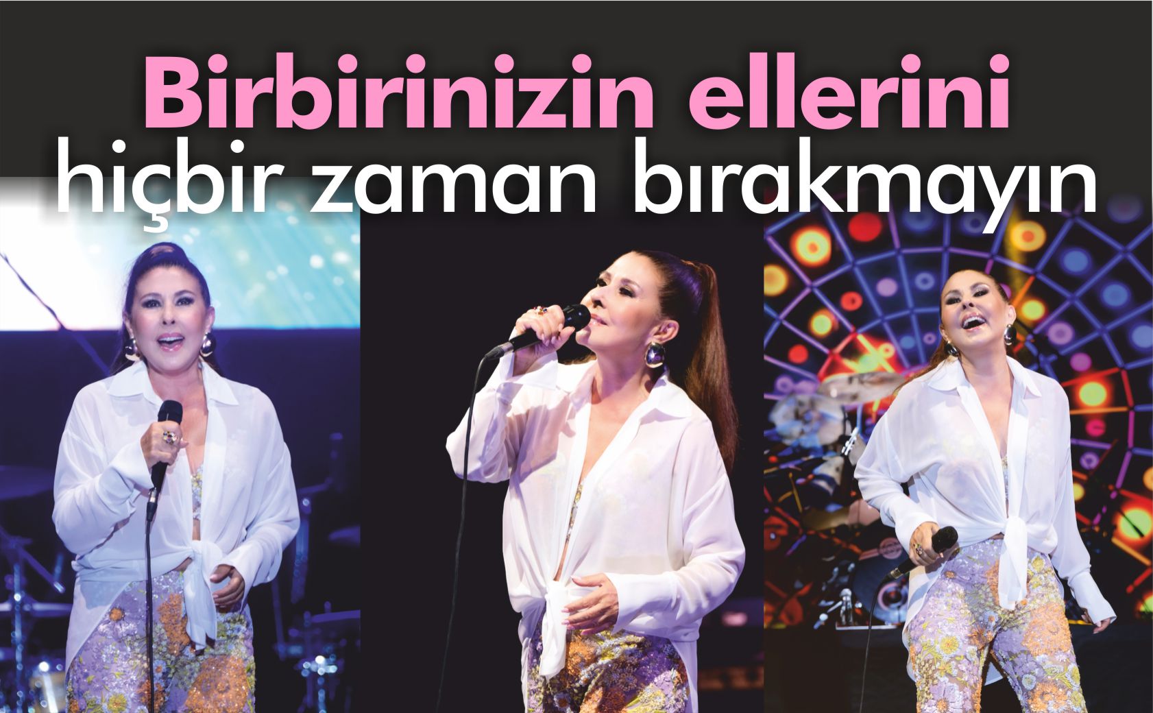 nilüfer