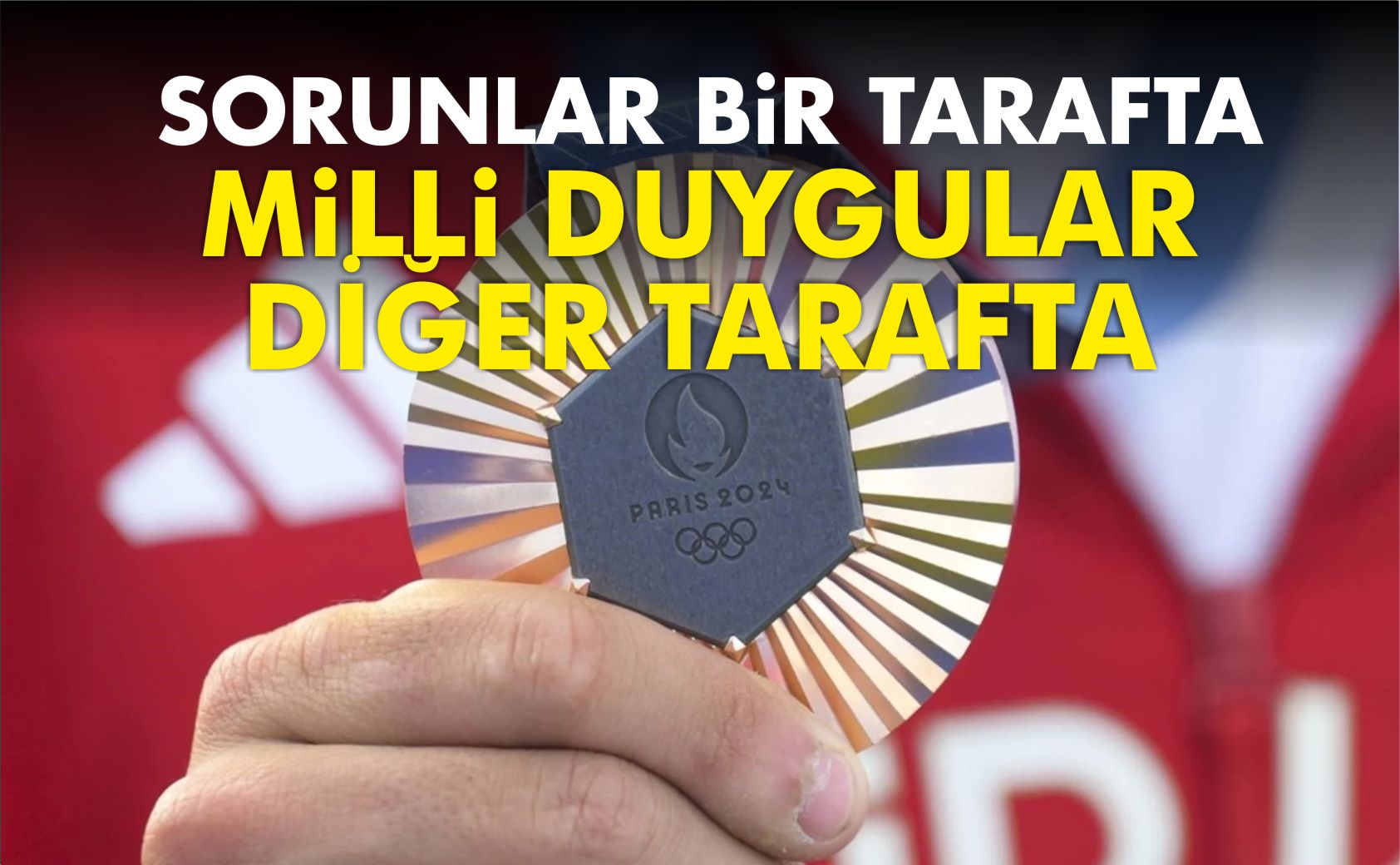 paris-olimpiyatları-yüzümüz-gülüyor