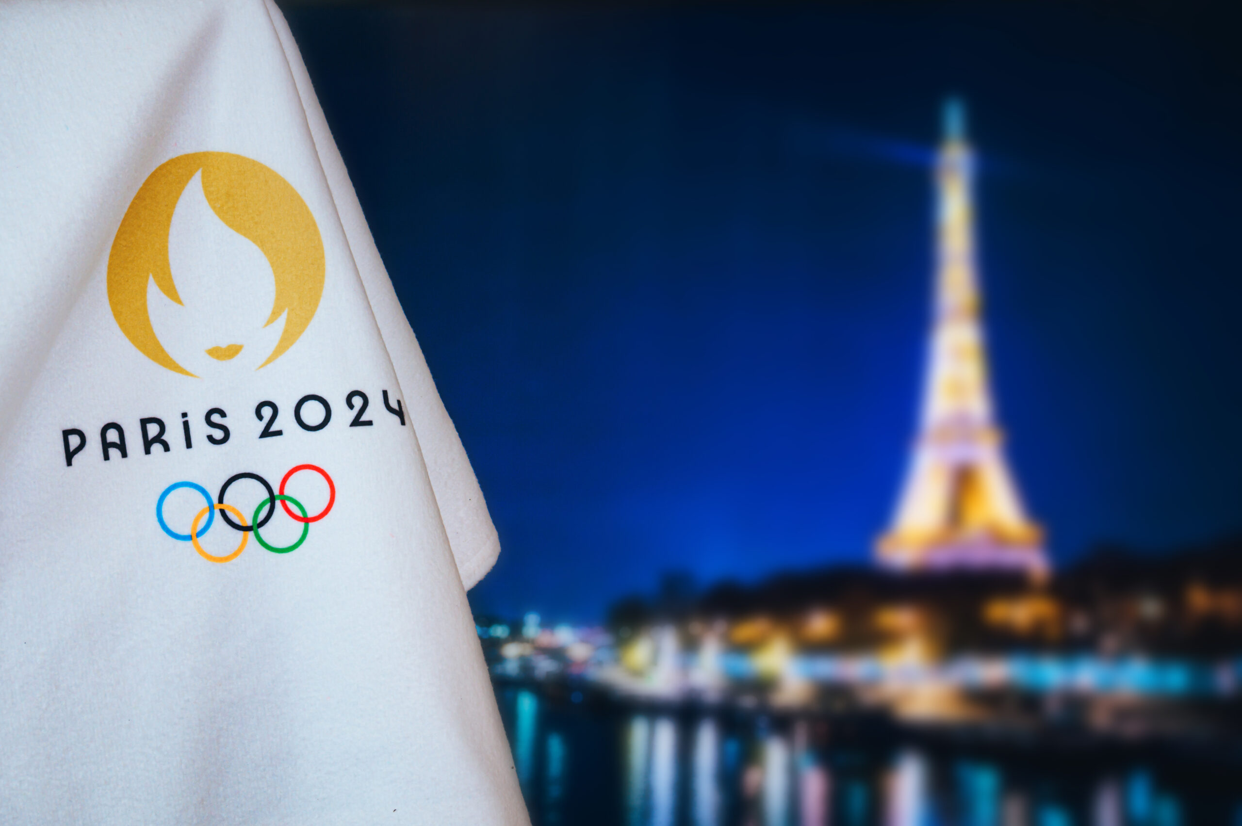 Türkiye, olimpiyat kotası olan 15 branşta Paris 2024'e katılım sağlayamadı