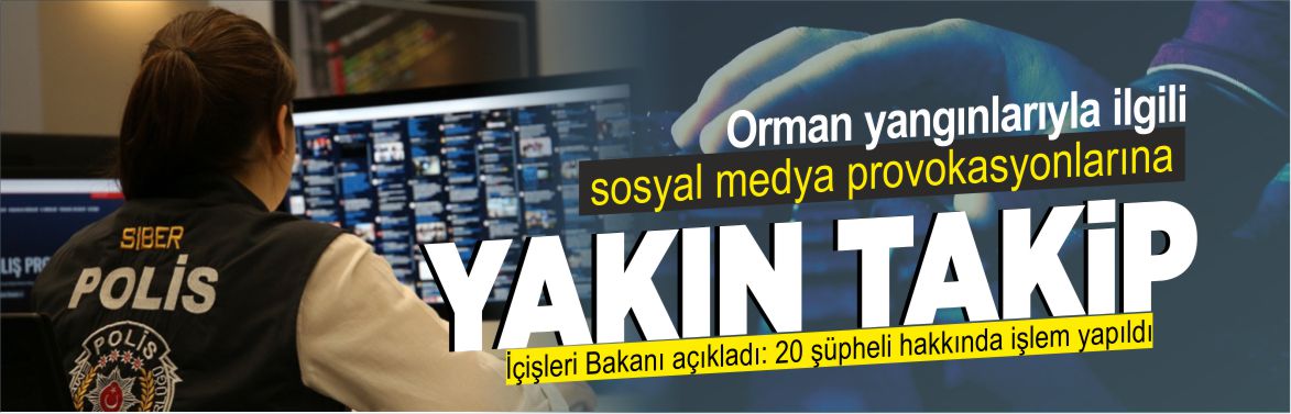 provokasyonlara-yakın-takip