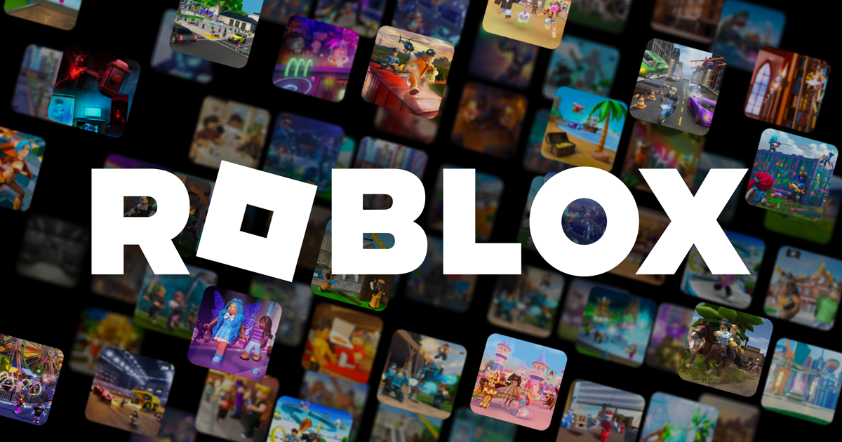 Çevrimiçi oyun platformu Roblox mahkeme kararıyla erişime kapatıldı