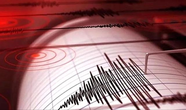 Rusya’da 7.2 büyüklüğünde deprem: Tsunami uyarısı verildi