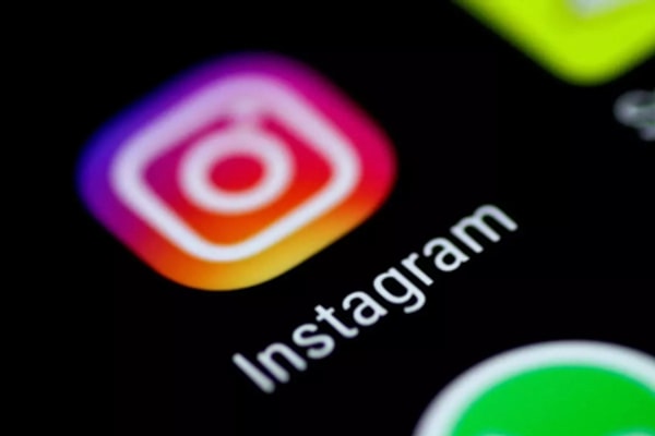 Instagram yasağı VPN şikayetlerini arttırdı!