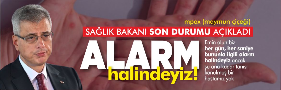 sağlık-bakanı-memuşoğlu-alarm-halindeyiz