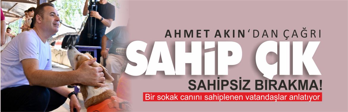 sahip-çık-sahipsiz-bırakma