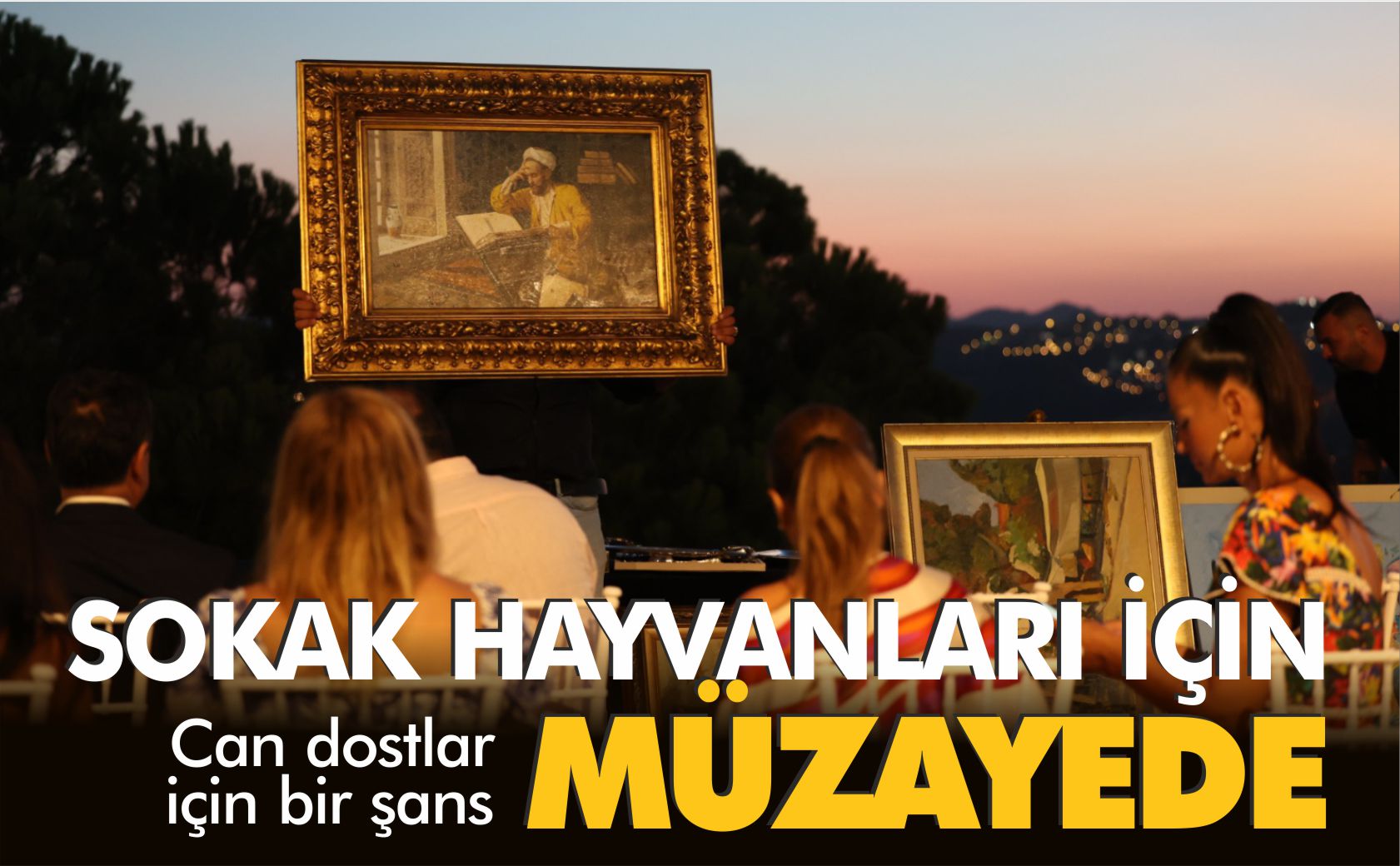 sokak-hayvanları-için-müzayede