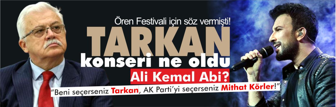 tarkan-konseri-ne-oldu-ali-kemal-abi