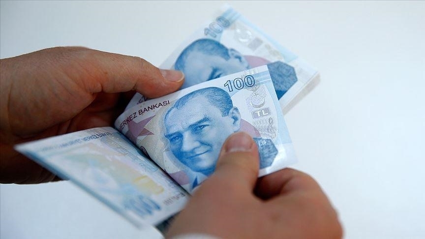 Bakan Yumaklı, yaklaşık 1,2 milyar lira tarımsal destek ödemesinin çiftçi hesaplarına aktarılacağını bildirdi