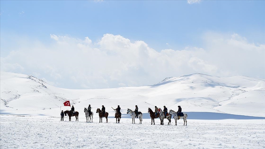 Recep Çavdar'ın 