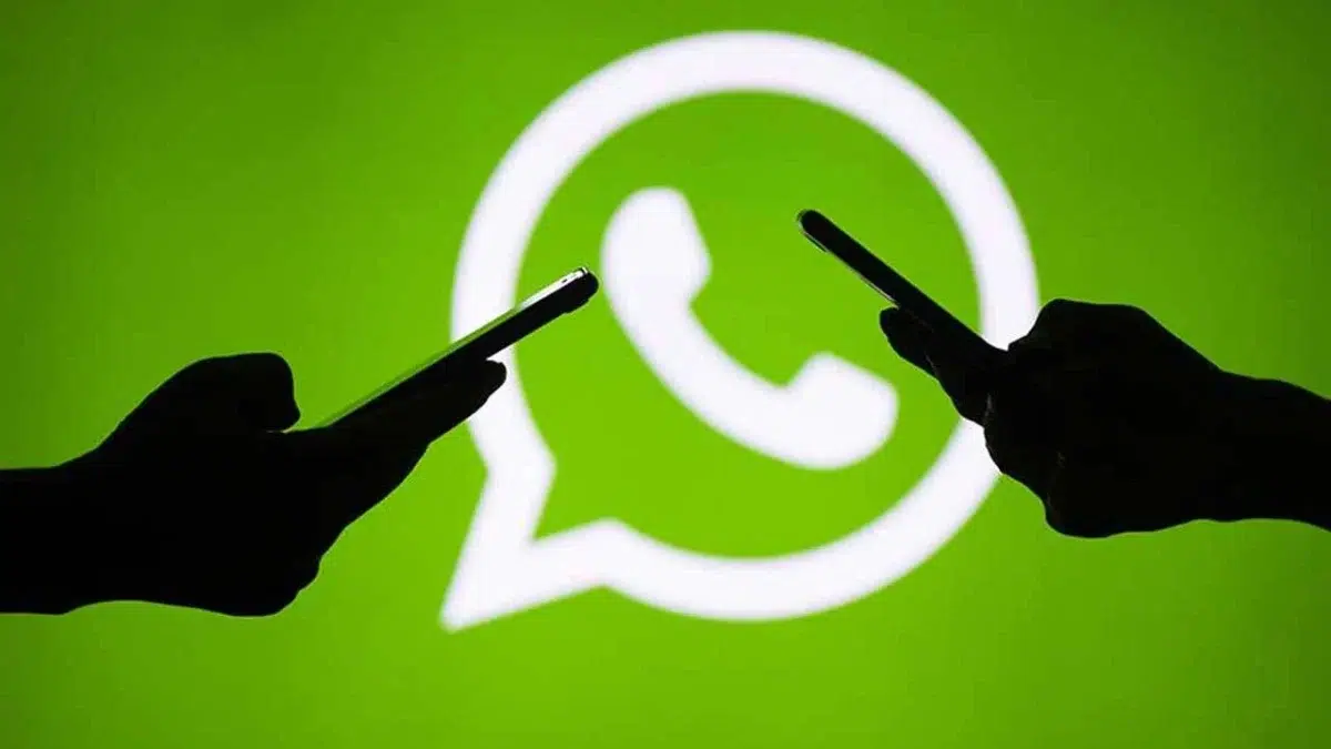 WhatsApp, 1 Eylül'den sonra bazı telefonlarda çalışmayacak!