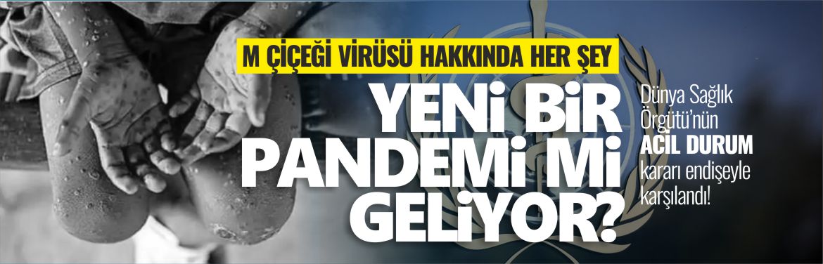 yeni-bir-pandemi-mi-geliyor