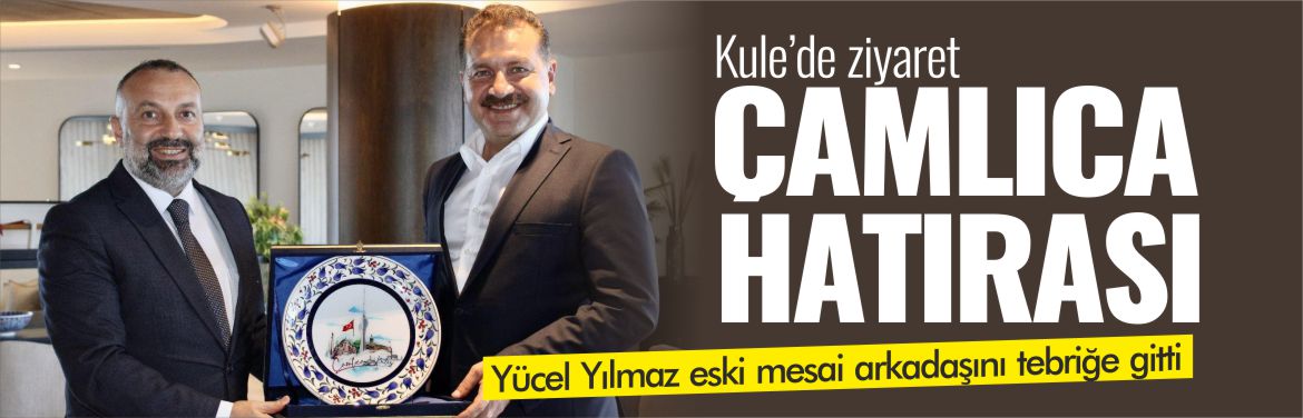 yücel-yılmaz