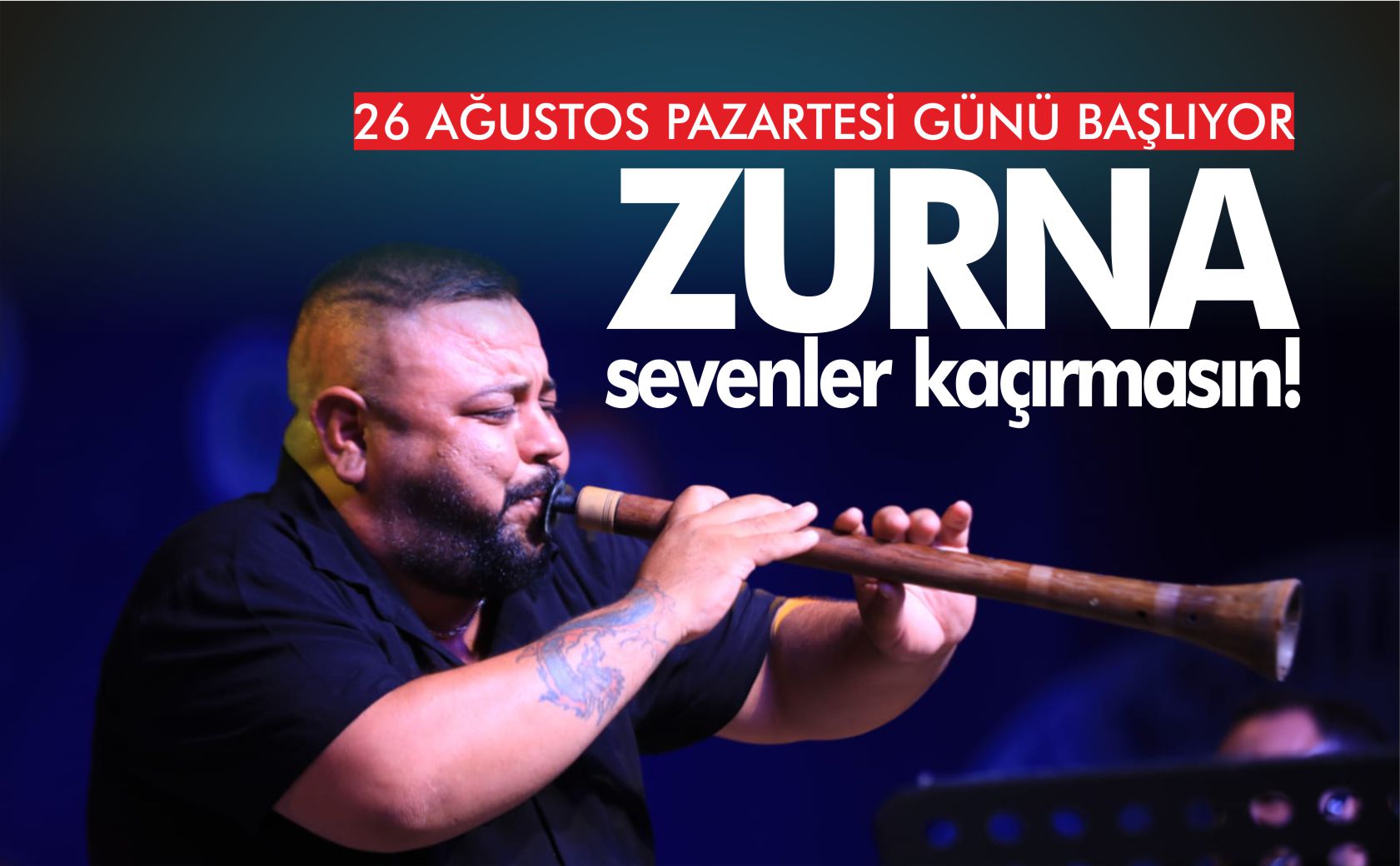 zurna-festivali