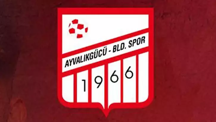 Ayvalıkgücü Belediyespor - Çorluspor 1947 maçı ne zaman?