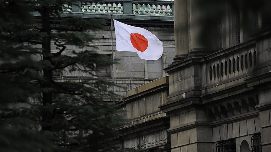 Japonya, Türkiye'ye olan vize serbestisini kaldırdı mı?