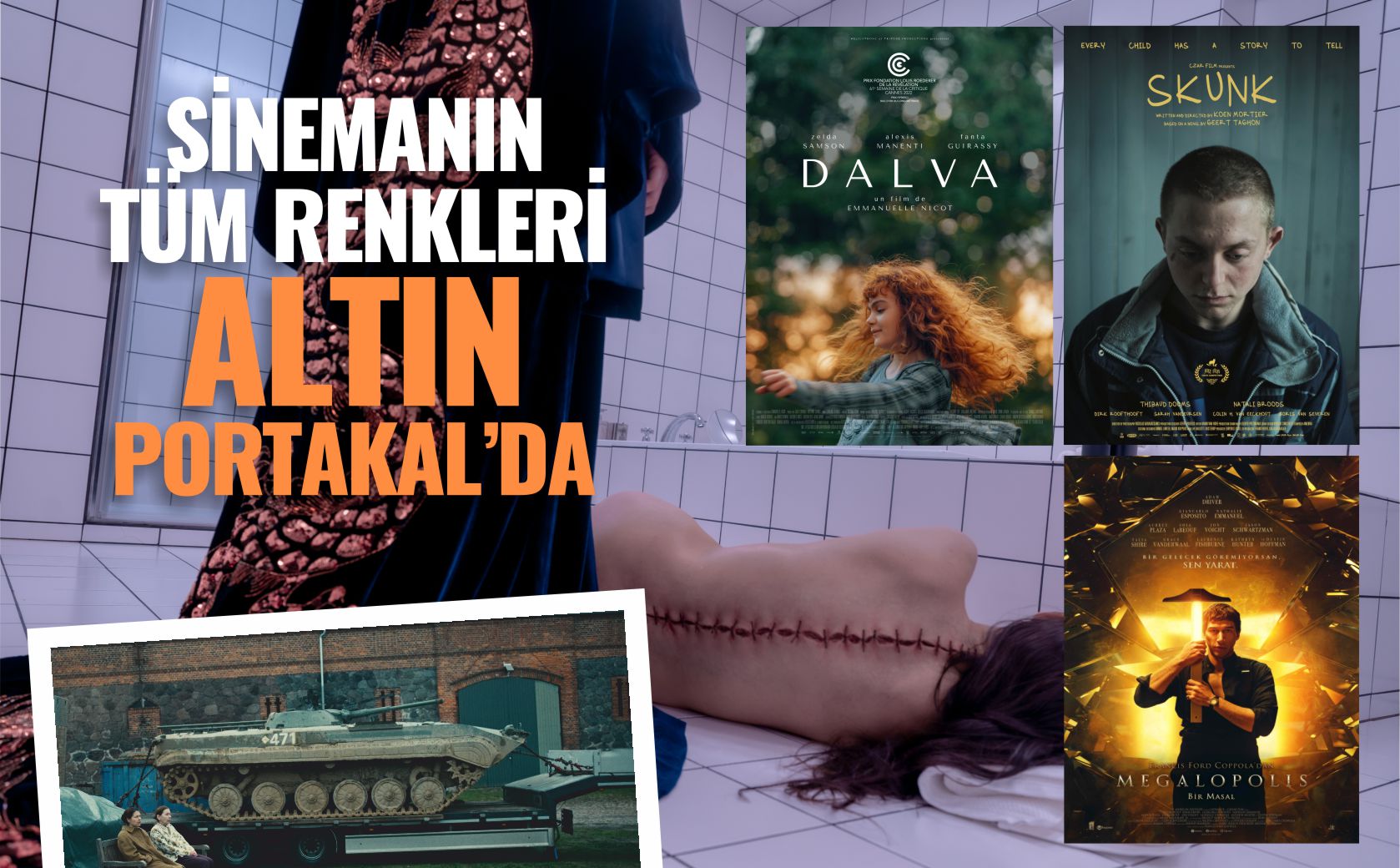 ANTALYA-ALTIN-PORTAKAL-FİLM-FESTİVALİ