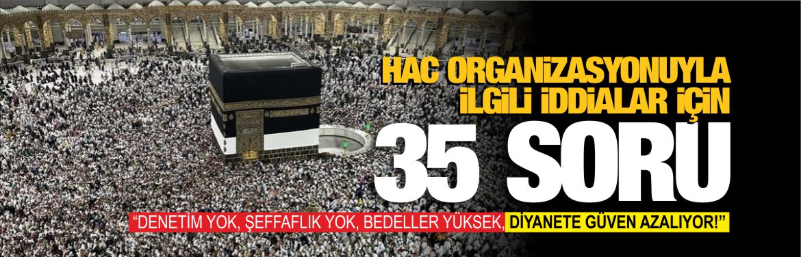 DEVA-PARTİSİ-HAC-ORGANİZASYONU-SORU-ÖNERGESİ