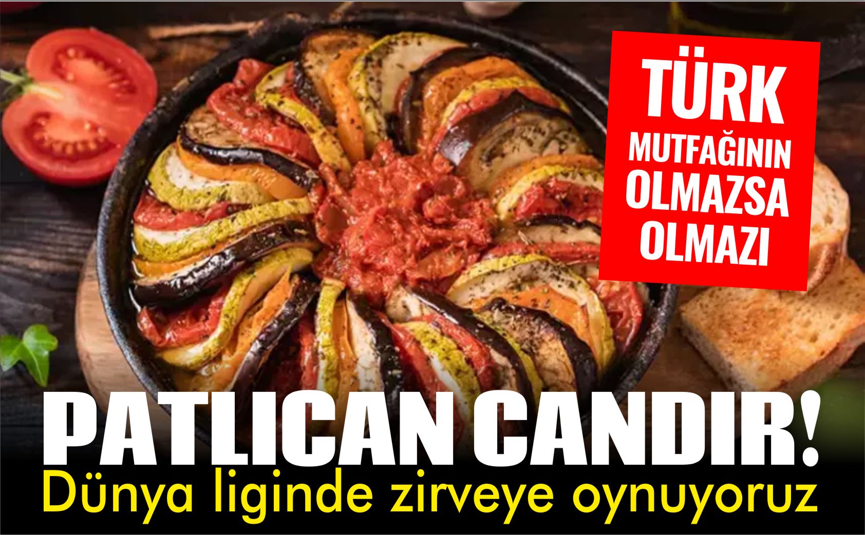 PATLICAN-CANDIR-DÜNYA-LİGİNDE-ZİRVEYE-OYNUYOR