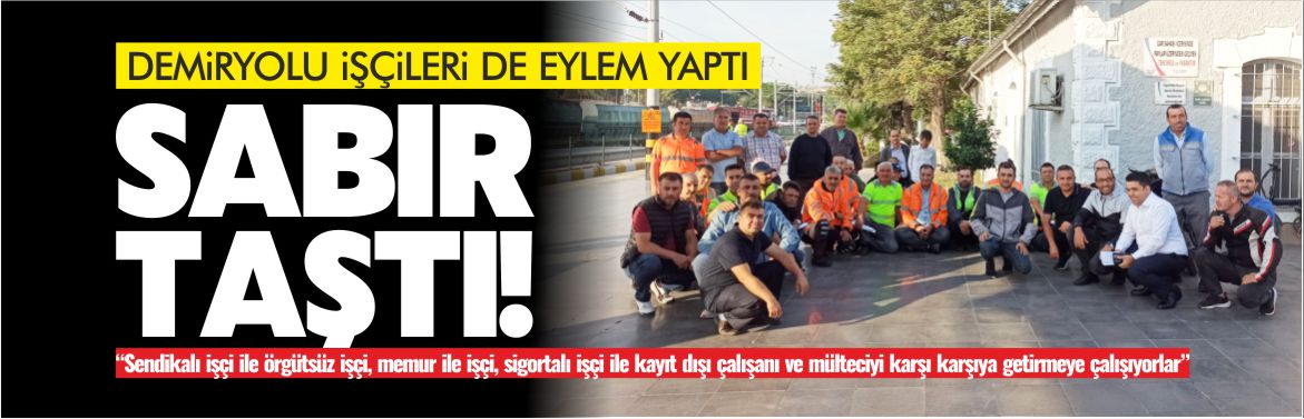 TCC-İŞÇİLERİ-EYLEM-YAPTI