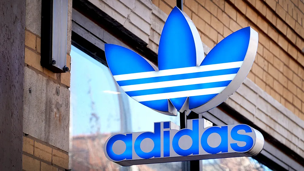 Adidas'a rekabet soruşturması açıldı