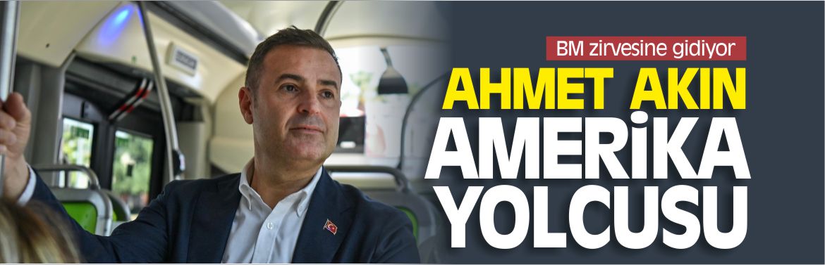 ahmet-akın-amerika-yolcusu