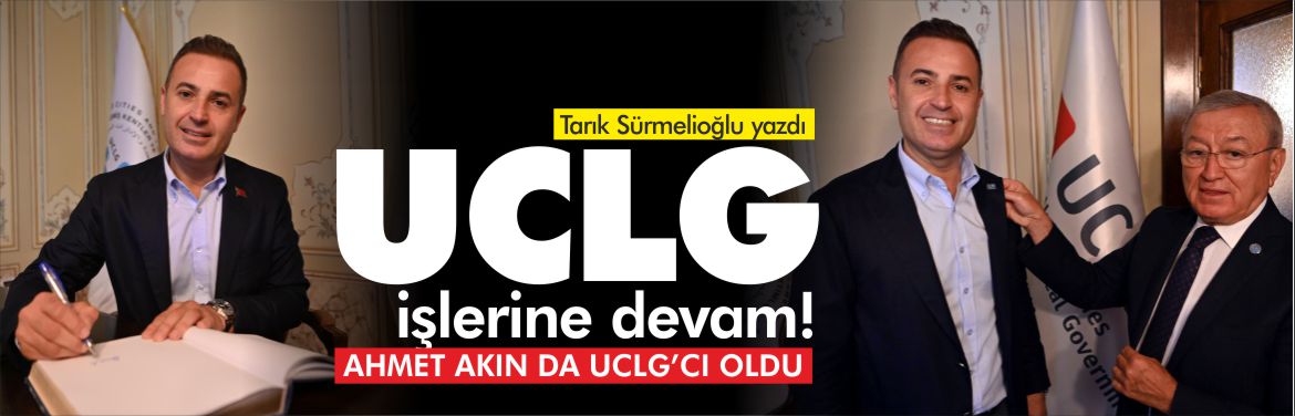 ahmet-akın-da-uclg-cı-oldu-