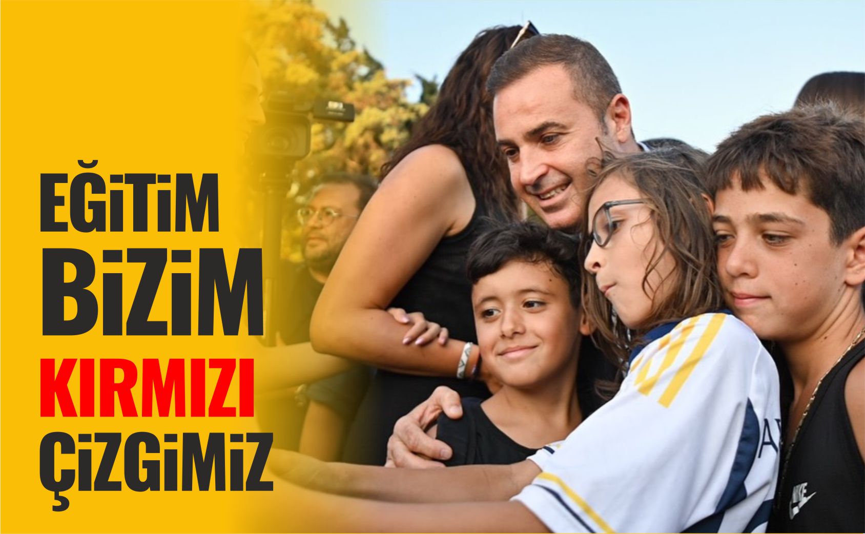 ahmet-akın-eğitim-kırmızı-çizgimiz