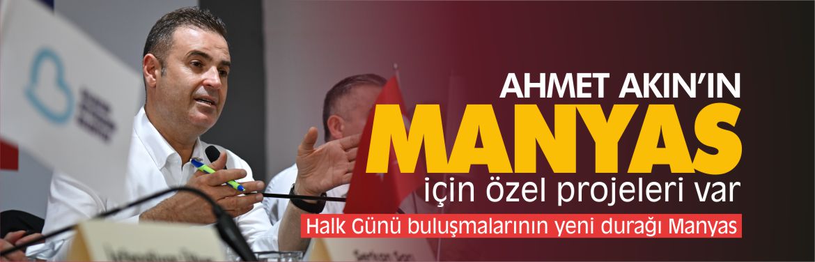 ahmet-akın-manyas-halk-günü