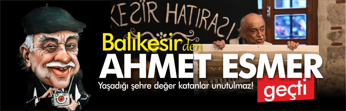 ahmet-esmer-manşet