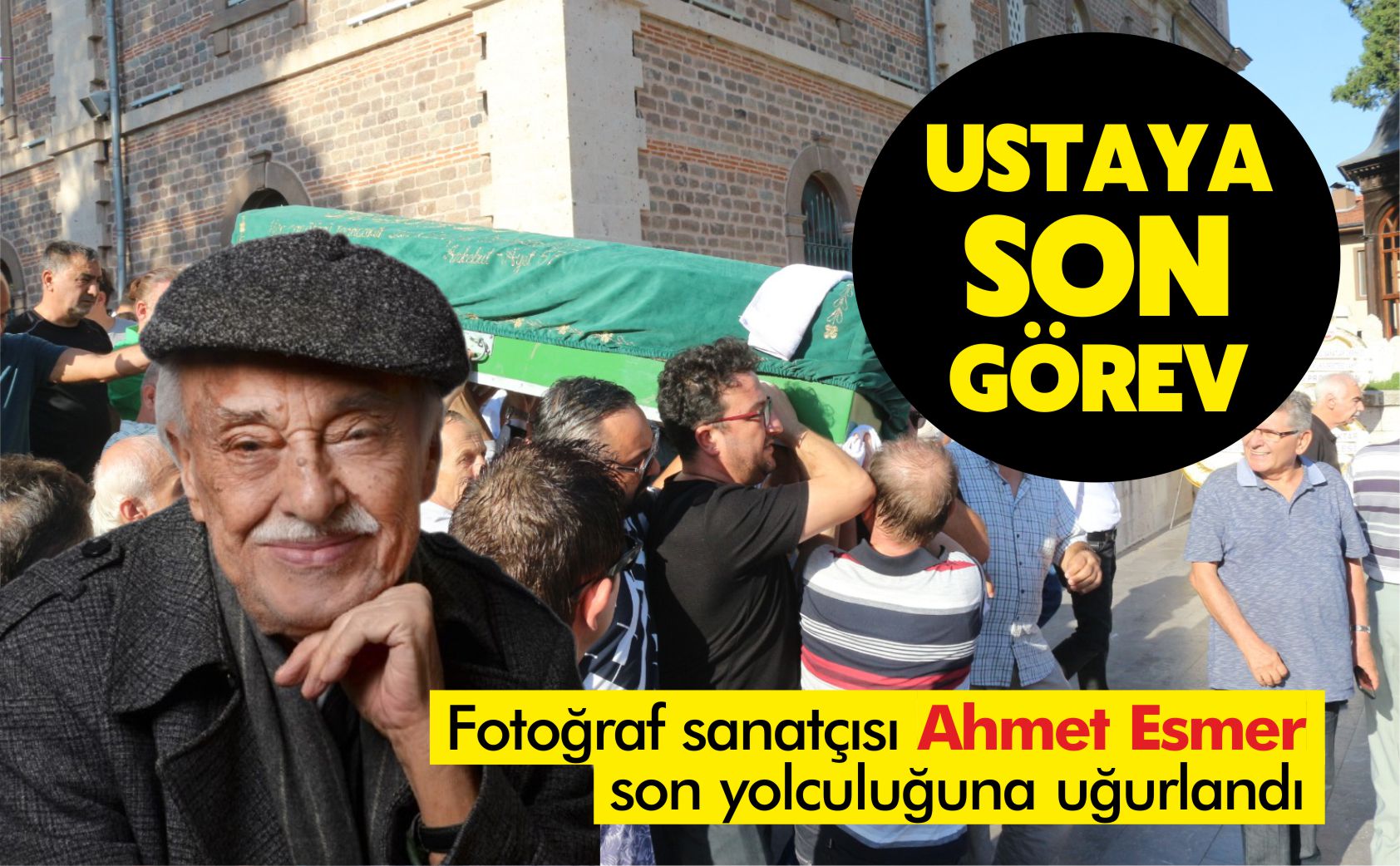 ahmet-esmer-son-yolculuğuna-uğurlandı