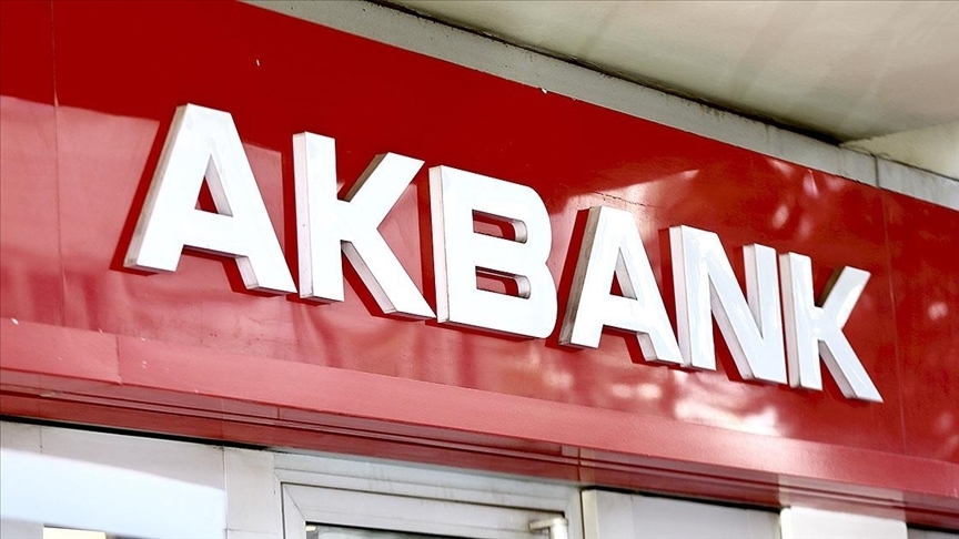 Akbank'tan dolandırıcılık iddialarına ilişkin açıklama